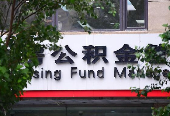 聊城公积金提取周期一个月啥意思（公积金 提取 周期）